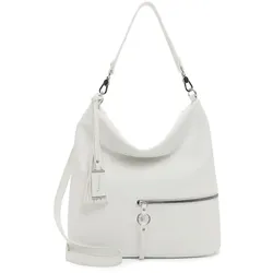 Tamaris Beutel TAS Nele White Weiss Damen 