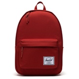 Herschel Classic XL ketchup