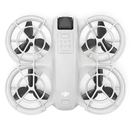 DJI Neo
