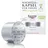 Eucerin Hyaluron-Filler Tagespflege Creme