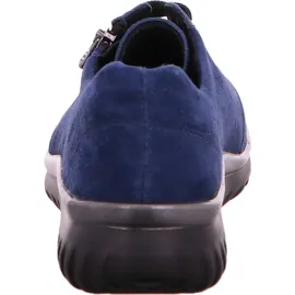 Semler L5135 Damen Blau 42