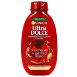 Garnier ULTRA DOLCE SHA ARGAN/MIRT