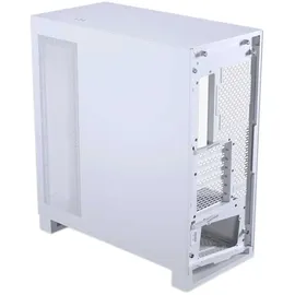 PHANTEKS NV5 MK2 DRGB Weiß