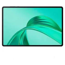 Honor Pad X8a 11" 4 GB RAM 128 GB Wi-Fi Space Grey