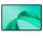 Honor Pad X8a 11" 4 GB RAM 128 GB Wi-Fi Space Grey