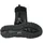 GANTER EVO schwarz, 43 EU Weit