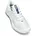 White/Blue 42