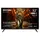DYON Ultimax 32F-TI 32" LED Full HD Smart TV