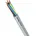 Kabel amp Leitung 4G2 5 0014158/100