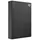 Seagate One Touch Portable Passwort 1 TB ext. Festplatte 2,5 Zoll USB 3.0 schwarz