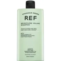 REF. Weightless Volume 285 ml