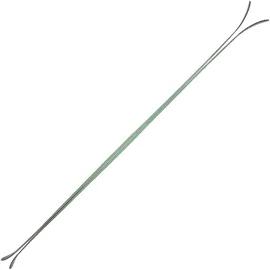 Völkl Blaze 104 Lila 179 cm