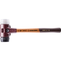 Halder Simplex EH 3027 Schonhammer 40.5cm (3027.060)
