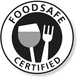 Karl Dahm Farbtonvertiefer 1000 ml