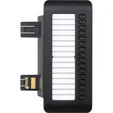 Unify OpenScape Key Module 400