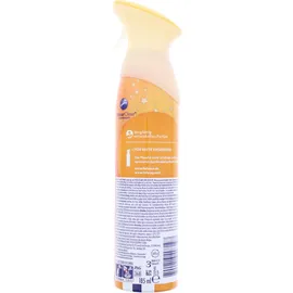 Febreze Lufterfrischer Orange & Zimt 185ml