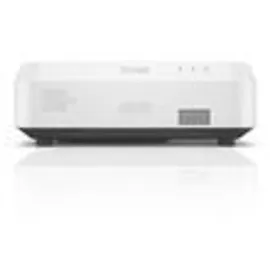 BenQ LW890UST DLP