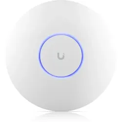 Ubiquiti U7 Pro - Wireless Acess Point WiFi 7