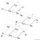 Bosch Zubeh√∂r Solartechnik Fs 11-2 Indach-anschluss-set für So5000tf,