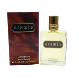 Aramis Classic Lotion 120 ml