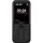 Nokia 5310 Black/Red (2024)