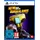 New Tales From The Borderlands - Deluxe Edition (ESRB) (PS5)