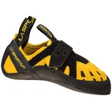 La Sportiva Tarantula Kinder