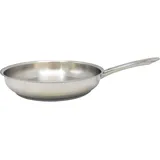WMF Profi Bratpfanne 28 cm