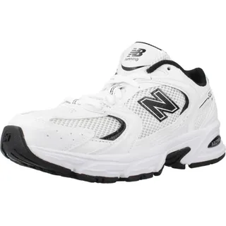 White/Black 42