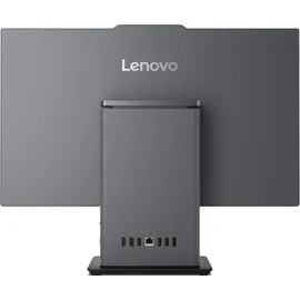 Lenovo ThinkCentre Neo 50a 24 G5 23,8" FHD i5-13420H 16/512GB SSD Win11 Pro 12SD000EGE