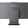 Lenovo ThinkCentre Neo 50a 24 G5 23,8" FHD i5-13420H 16/512GB SSD Win11 Pro 12SD000EGE