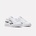 Sneaker, FTWR White Black FTWR White, 45 EU