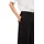 ARMEDANGELS Himaari Jerseyhose Regular Fit Schwarz XS