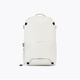 tropicfeel Rucksack Nest
