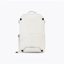 tropicfeel Rucksack Nest