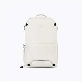 tropicfeel Rucksack Nest