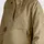 Fjällräven Anorak No. 8 Buckwheat brown S