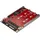 Startech StarTech.com S322M225R Schnittstellenkarte/Adapter Eingebaut