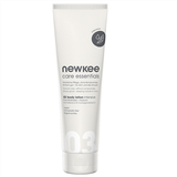 newkee body lotion intensive 150 ml