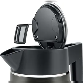 Bosch DesignLine TWK5P475 grau