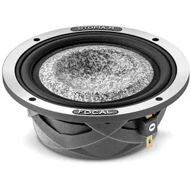 Focal 3.5WM