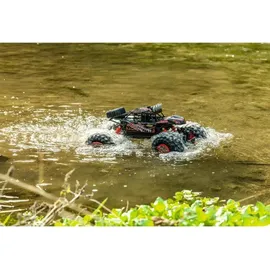 CARSON Crawler The Beast RTR 500404130