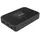 Zotac ZBOX PI336 pico, Celeron N6211, 4GB RAM, 128GB Flash (ZBOX-PI336-W5C)