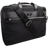 Acer Essential ABG212 Notebook-Tasche 39,6 cm (15,6")