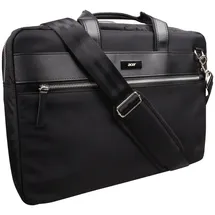 Acer Essential ABG212 Notebook-Tasche 39,6 cm (15,6")