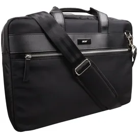 Acer Essential ABG212 Notebook-Tasche 39,6 cm (15,6")