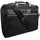 Acer Essential ABG212 Notebook-Tasche 39,6 cm (15,6")
