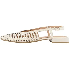 Gioseppo Damen Jericho Mary Jane Schuh, Elfenbein, 38 EU