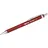 Rotring Druckbleistift Tikky RETRO 0,7 mm rot