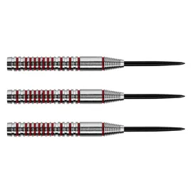 KARELLA Profi Line PL-01-80% Tungsten Steelbarrel 22g